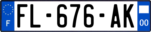 FL-676-AK