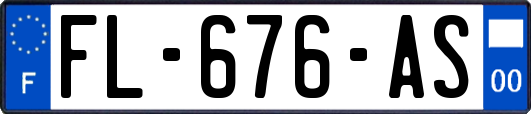 FL-676-AS