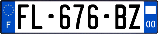 FL-676-BZ