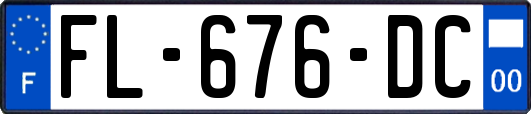 FL-676-DC