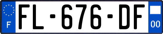 FL-676-DF