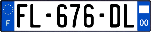 FL-676-DL