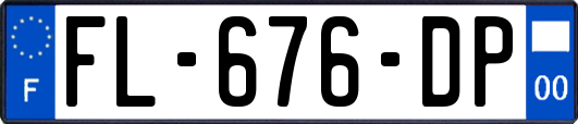 FL-676-DP