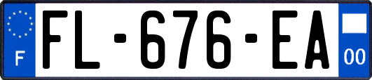 FL-676-EA