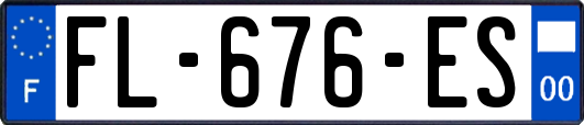 FL-676-ES