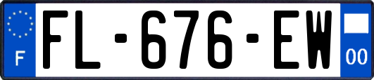 FL-676-EW