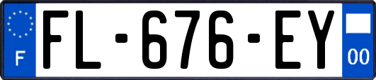 FL-676-EY