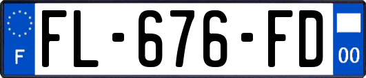 FL-676-FD