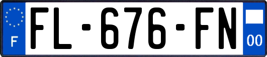 FL-676-FN