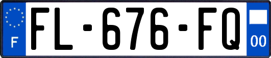 FL-676-FQ