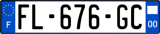 FL-676-GC