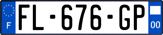 FL-676-GP