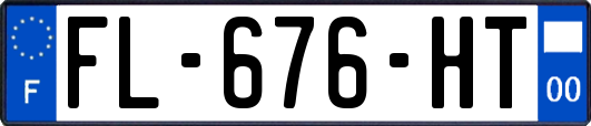 FL-676-HT