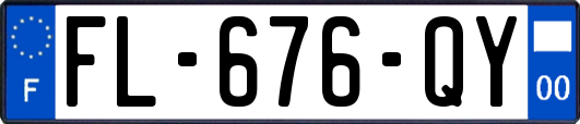 FL-676-QY