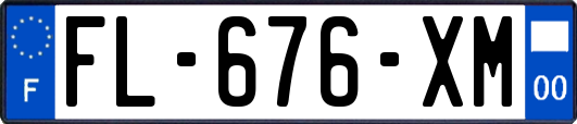 FL-676-XM