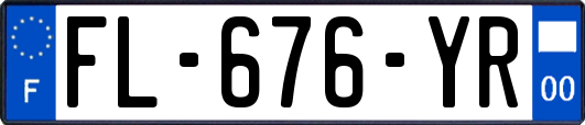 FL-676-YR