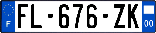 FL-676-ZK