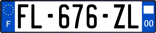 FL-676-ZL