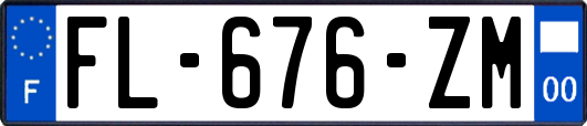 FL-676-ZM