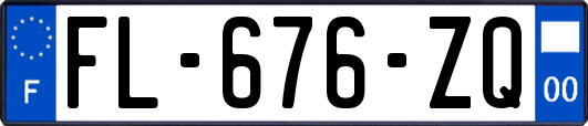 FL-676-ZQ