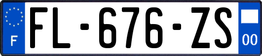 FL-676-ZS