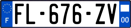 FL-676-ZV