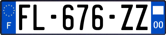 FL-676-ZZ