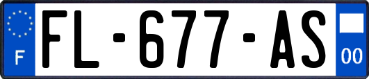 FL-677-AS