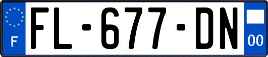 FL-677-DN
