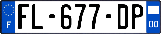 FL-677-DP