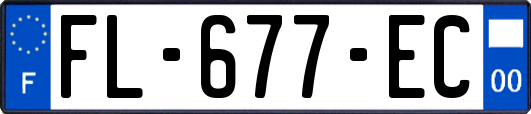 FL-677-EC