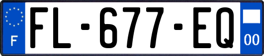 FL-677-EQ