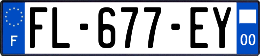 FL-677-EY