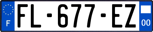 FL-677-EZ