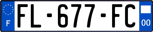FL-677-FC