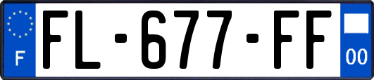 FL-677-FF