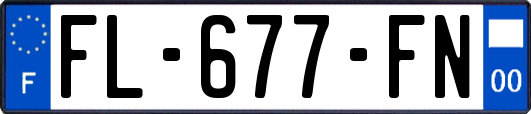 FL-677-FN