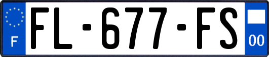 FL-677-FS