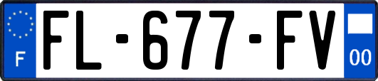 FL-677-FV