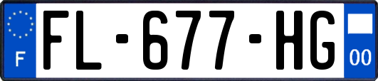 FL-677-HG