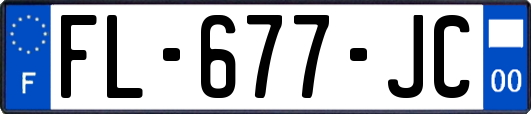 FL-677-JC