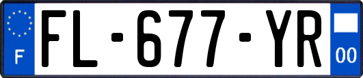 FL-677-YR