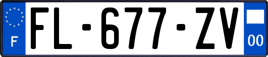 FL-677-ZV