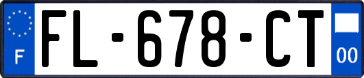 FL-678-CT