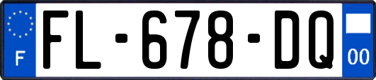 FL-678-DQ