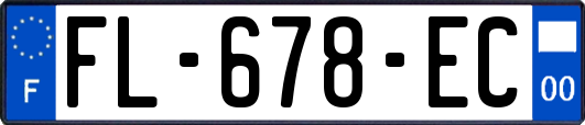 FL-678-EC