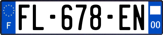 FL-678-EN