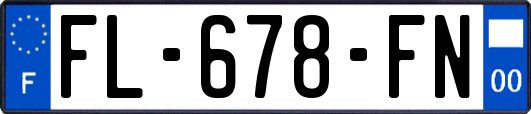FL-678-FN