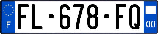 FL-678-FQ
