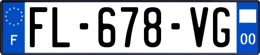 FL-678-VG